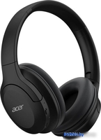 Наушники Acer OHR304 - фото2