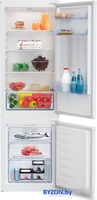 Холодильник BEKO BCHA275K41SN - фото