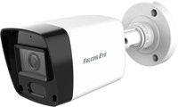 IP-камера Falcon Eye FE-IB2-30 - фото