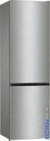 Холодильник Gorenje NRK6202EXL4 - фото2