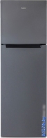Холодильник Бирюса W6039 - фото