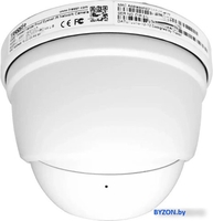 IP-камера TRASSIR TR-D8121IR2 (2.8 мм) - фото2