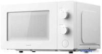 Микроволновая печь Xiaomi Microwave Oven BHR7405RU - фото