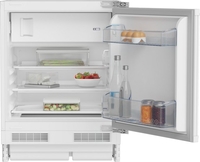 Мини-холодильник BEKO BU1154HCN - фото2