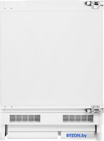 Мини-холодильник BEKO BU1154N - фото