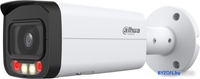 Dahua DH-IPC-HFW2849TP-AS-IL-0360B - фото