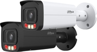 Dahua DH-IPC-HFW2849TP-AS-IL-0360B - фото2