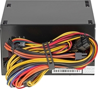 Блок питания Accord ACC-650W-NP - фото2