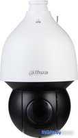 IP-камера Dahua DH-SD5A425GA-HNR - фото