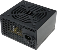 Блок питания Kingprice KPPSU600 - фото2