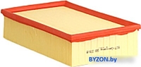 Воздушный фильтр SCT SB2318 - фото