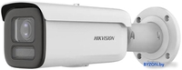 IP-камера Hikvision DS-2CD2647G2HT-LIZS (2.8-12 мм, белый) - фото