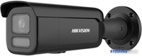 IP-камера Hikvision DS-2CD2647G2HT-LIZS (2.8-12 мм, черный) - фото