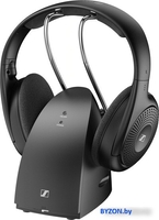 Наушники Sennheiser RS 120-W - фото