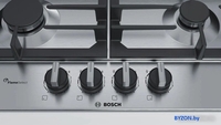 Варочная панель Bosch Serie 6 PCP6A5B90M - фото2