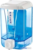 Дозатор для жидкого мыла Palex 3424-1 - фото