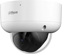 CCTV-камера Dahua DH-HAC-HDBW1801RAP-Z-A-S2 - фото2