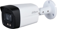 CCTV-камера Dahua DH-HAC-HFW1801TLMP-IL-A-0280B-S2 - фото