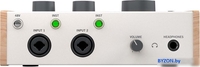 Аудиоинтерфейс Universal Audio Volt 276 - фото