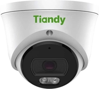 IP-камера Tiandy TC-C320N I3/E/Y/2.8mm - фото