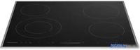 Варочная панель Hotpoint-Ariston HR 6T2 X S - фото2