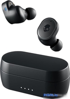 Наушники Skullcandy Sesh ANC - фото