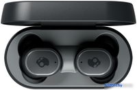 Наушники Skullcandy Sesh ANC - фото2