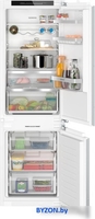 Холодильник Siemens iQ500 KI86NADD0 - фото