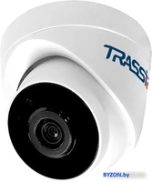 IP-камера TRASSIR TR-D2S1 v2 - фото