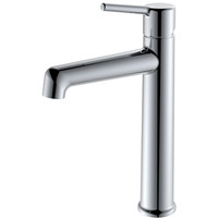 Смеситель Vieir V103513 - фото