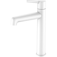 Смеситель Vieir V103513-F - фото