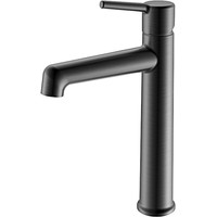 Смеситель Vieir V103513-G - фото