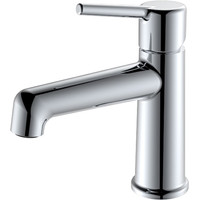 Смеситель Vieir V103512 - фото