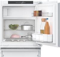 Мини-холодильник Bosch Serie 4 KUL22VFD0 - фото