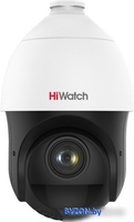 IP-камера HiWatch DS-I215(D) - фото