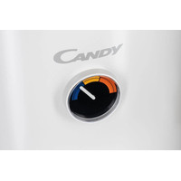 Накопительный электрический водонагреватель Candy CR30V-B2SL(R) - фото2