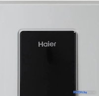 Накопительный электрический водонагреватель Haier ES15V-Q1(R) - фото2
