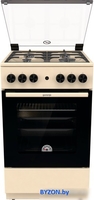 Кухонная плита Gorenje GG5A21BEF - фото