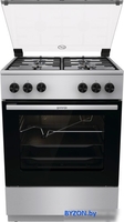 Кухонная плита Gorenje GGI6A21XH - фото