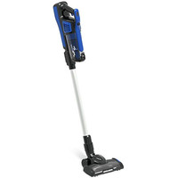 Пылесос Blackton Bt VCA1401B Black-Blue - фото2