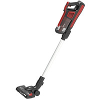 Пылесос Blackton Bt VCA1401B Black-Red - фото