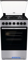 Кухонная плита Gorenje GK5B40SH - фото