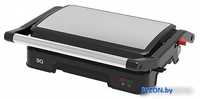 Электрогриль BQ GR1005 - фото2