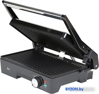 Электрогриль BQ GR1006 - фото