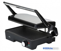 Электрогриль BQ GR1006 - фото2