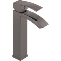Смеситель Vieir V433512-G - фото