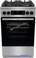 Кухонная плита Gorenje GK5C65XV - фото