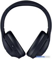 Наушники Canyon OnRiff 10 (черный) - фото2, картинка2 Наушники Canyon OnRiff 10 (черный) - фото2