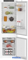 Холодильник Hotpoint-Ariston HBT 18 - фото