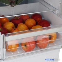 Холодильник Hotpoint-Ariston HBT 18 - фото2